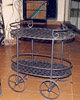 TR-4 Trolley